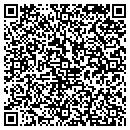 QR code with Bailey Auto Service contacts