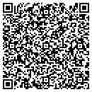 QR code with Ballentines contacts
