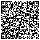 QR code with Caney Water Plant contacts