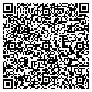 QR code with Gerald Donahy contacts