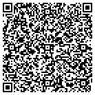 QR code with Association Of Community Hlth contacts