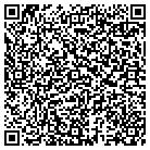 QR code with Mc Carter Elementary School contacts