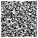 QR code with Commerce Title LLC contacts