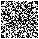 QR code with Sonic Drive-In contacts