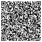QR code with Dee's Computer Creations contacts