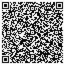 QR code with Dee Dee contacts