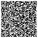 QR code with Old Shawnee Pizza contacts