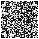QR code with Keith A Greiner contacts