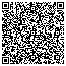 QR code with Farmway Co-Op Inc contacts