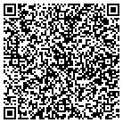 QR code with Risk Management Alternatives contacts