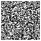 QR code with Wildlife & Parks Department contacts