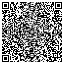 QR code with Mark A Green DPM contacts