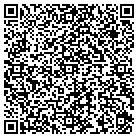 QR code with Rolling Waves Tanning Spa contacts