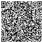 QR code with Streamline Performance contacts