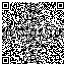 QR code with Collins Architecture contacts