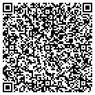 QR code with Reece Nichols O'Connor & Assoc contacts