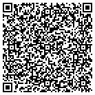 QR code with SRR Computing & Digital Imgng contacts
