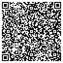 QR code with PEONTYPATCH.COM contacts