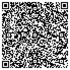 QR code with MKEC Engineering Cnsltnts contacts