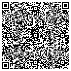 QR code with Hawthorne Information Systems contacts