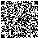 QR code with Beauty Brands Salon Spa Super contacts