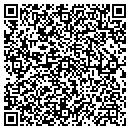 QR code with Mikess Karaohe contacts