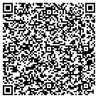 QR code with Jims Custom Welding contacts
