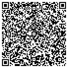 QR code with Midwest Air Traffic Control contacts
