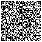 QR code with Street Department Barn contacts