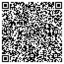QR code with O'REILLY Auto Parts contacts