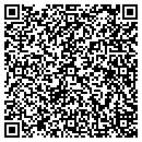 QR code with Early Time Charters contacts