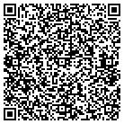 QR code with Kevin's Motorcycle Source contacts
