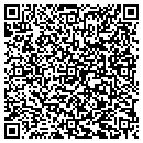 QR code with Service Solutions contacts