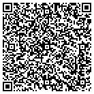 QR code with Belpre City Maintenance Shed contacts