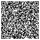 QR code with Comtel Midwest contacts