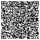 QR code with Pba Architects PA contacts