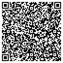 QR code with Carla's Beauty Shop contacts
