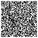 QR code with Double J Sports contacts