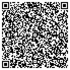 QR code with Messenger's Furniture Co contacts