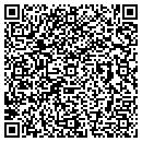 QR code with Clark's Tool contacts