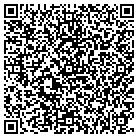QR code with Veterans Of Foreign Wars 408 contacts