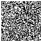 QR code with Coverts Drywall Construction contacts