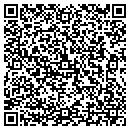 QR code with Whitewater Junction contacts