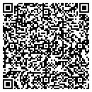 QR code with Morgan Landscaping contacts