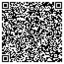 QR code with Hungry Howie's Pizza contacts
