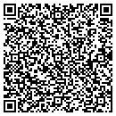 QR code with Cecil Bland contacts