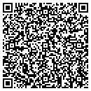 QR code with Steven L James contacts