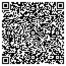 QR code with Models On Call contacts