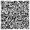 QR code with Flinthills Appliance contacts