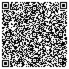 QR code with Roberts Termite Control contacts